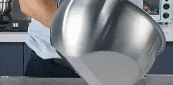 F120221026152545.gif