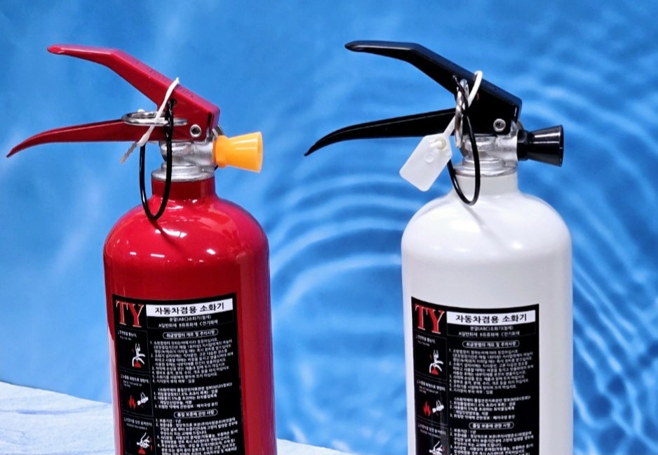 F120250403045839.jpg